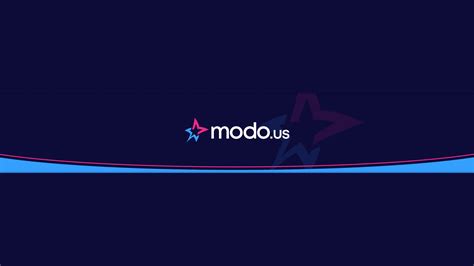 modo us casino - Modo, America's Most Trusted Casino